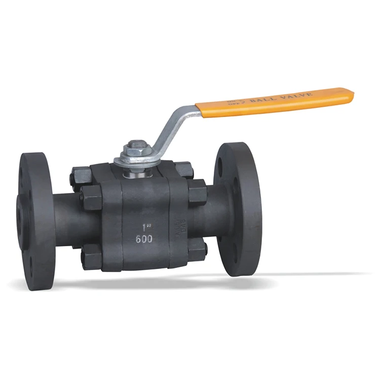 Api valve. Api valve