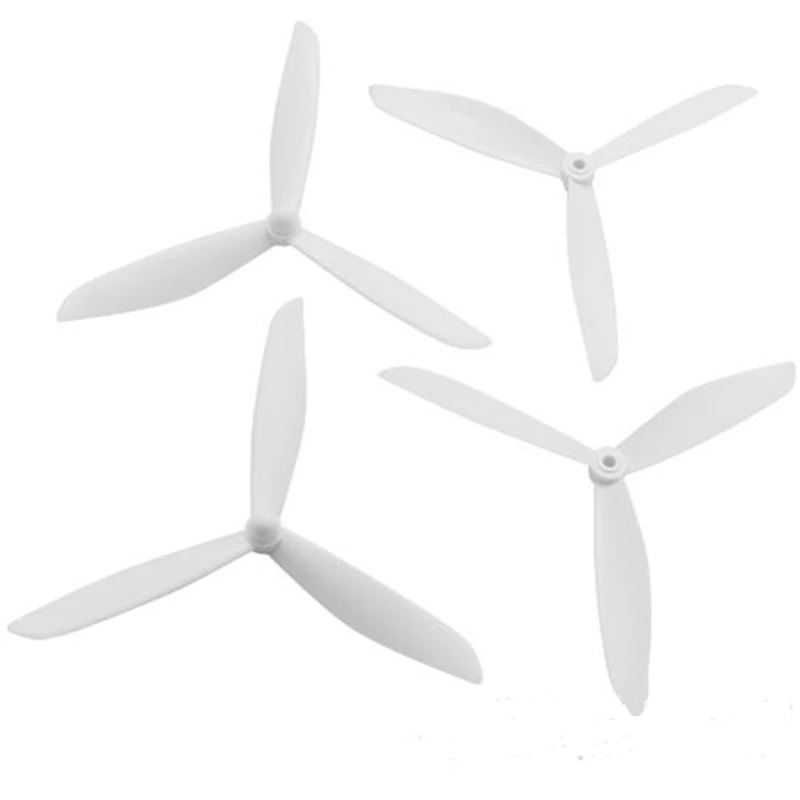 3 Blade Propeller 1.jpg