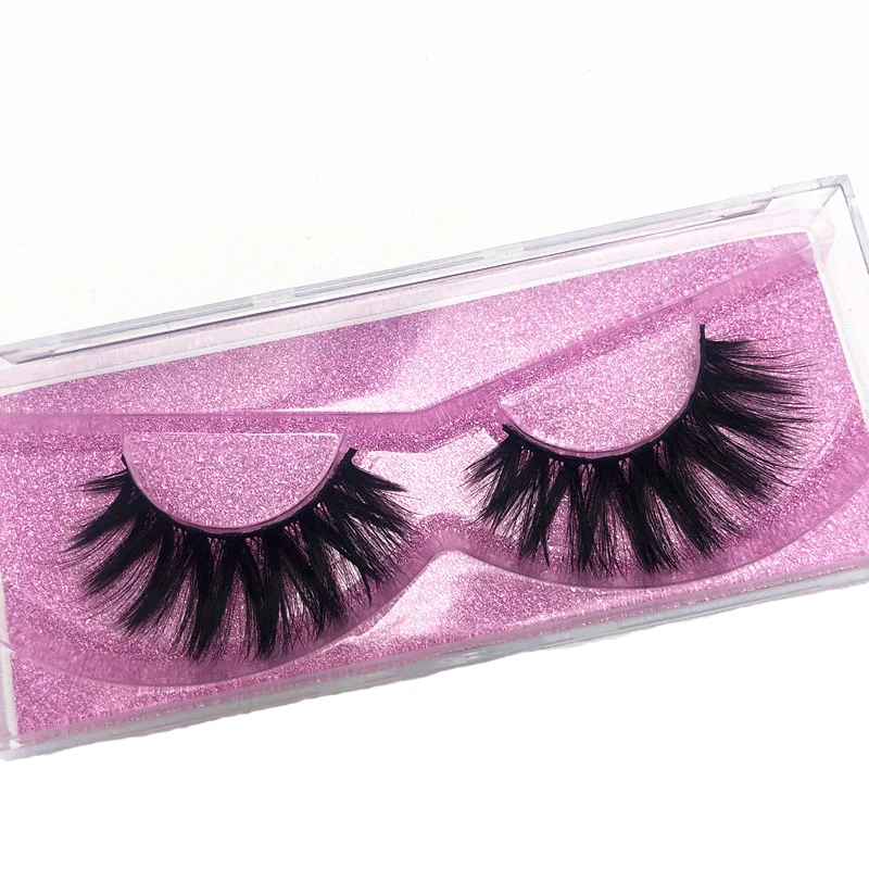 

whole eyelashes,3 Pairs, Natural black