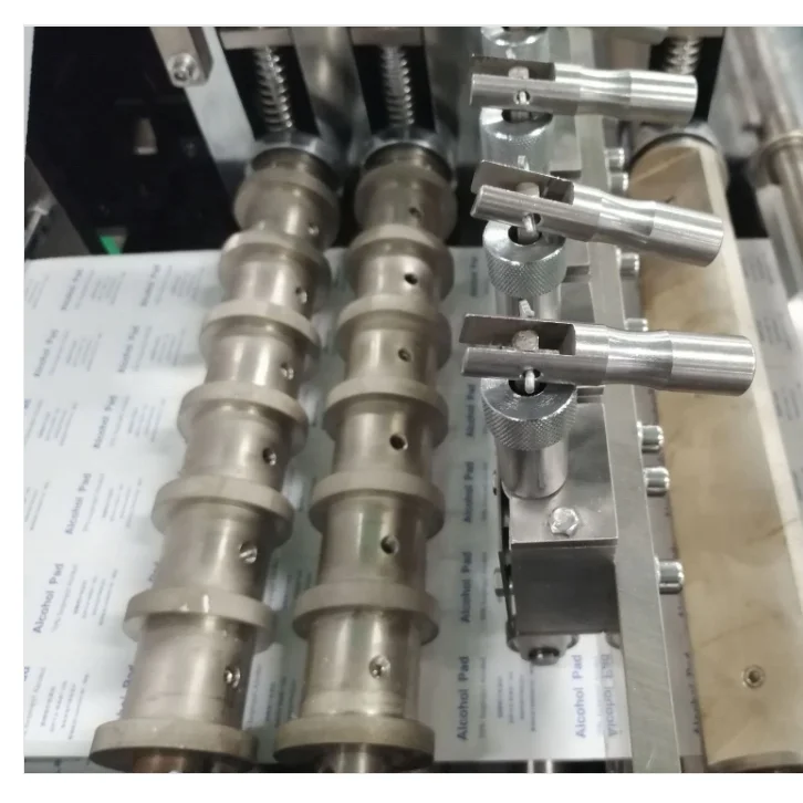 alcohol pad making machine 2.png