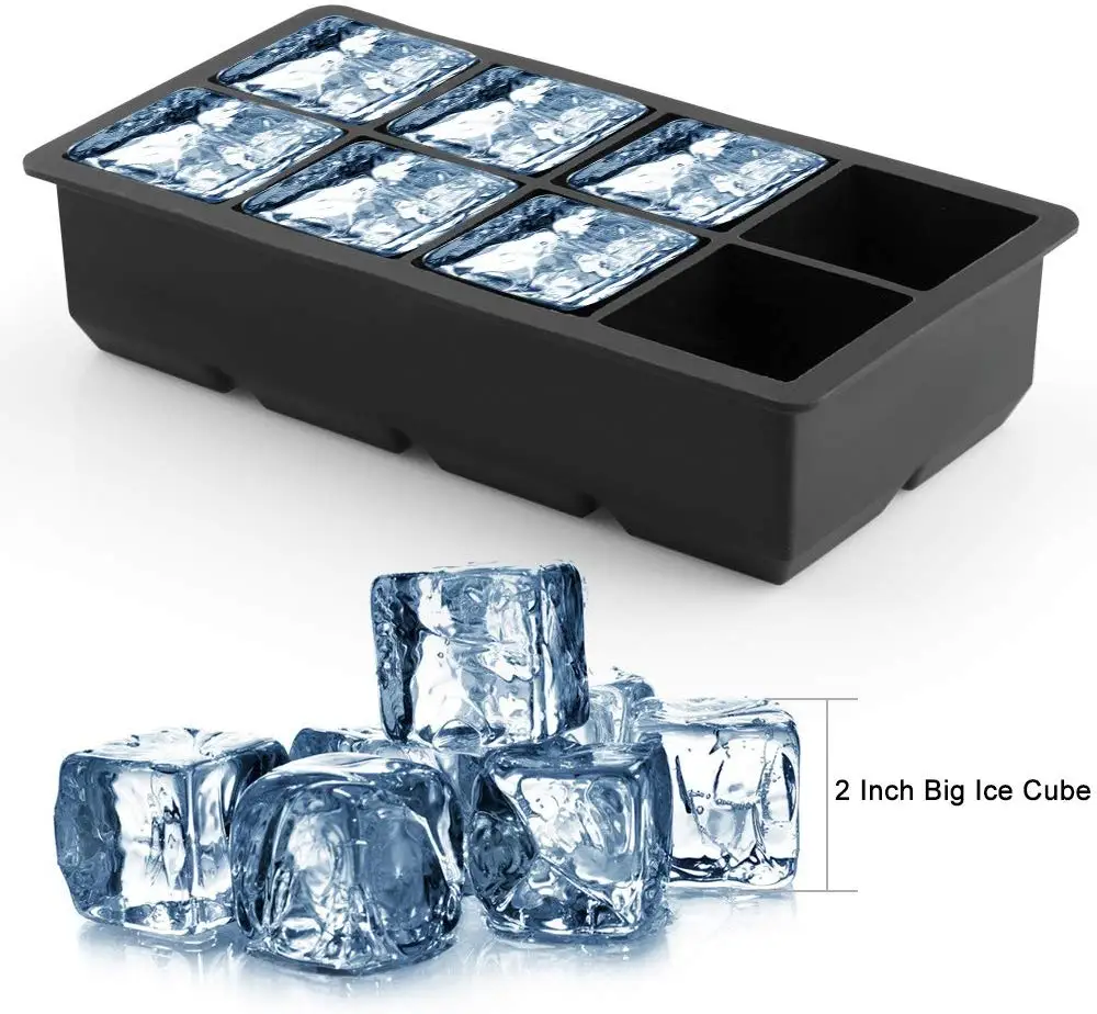 ice tray sq (30)