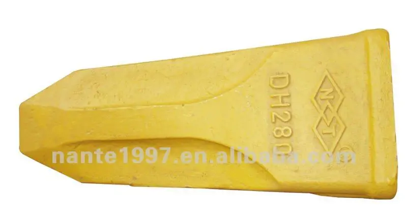 DH280.jpg
