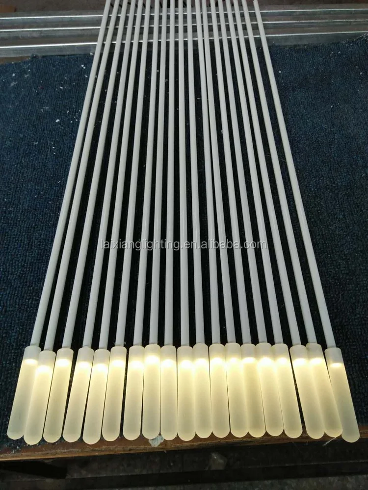 acrylic bar almp (11).jpg