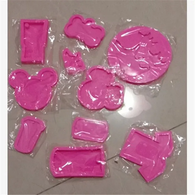 silicone mold 01.jpg
