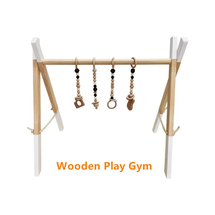 wooden play gym.jpg