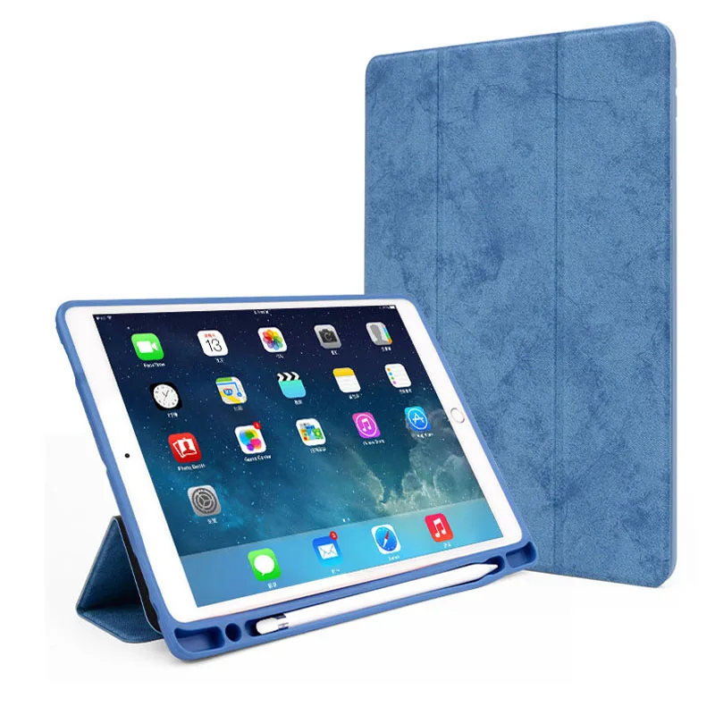 HTB1mIAsXffsK1RjSszbq6AqBXXaw