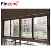 standard sliding frame window sizes price