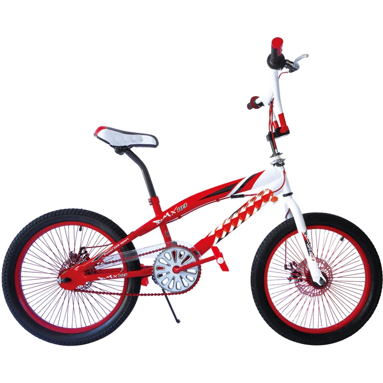 Big Ripper Bike - 29 Inch BMX Cranks MTB Road Bike Price