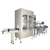 Hot sale factory direct honey stick filling capping labeling machine