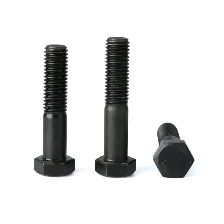 12.9 Grade Hex Bolt-2.jpg