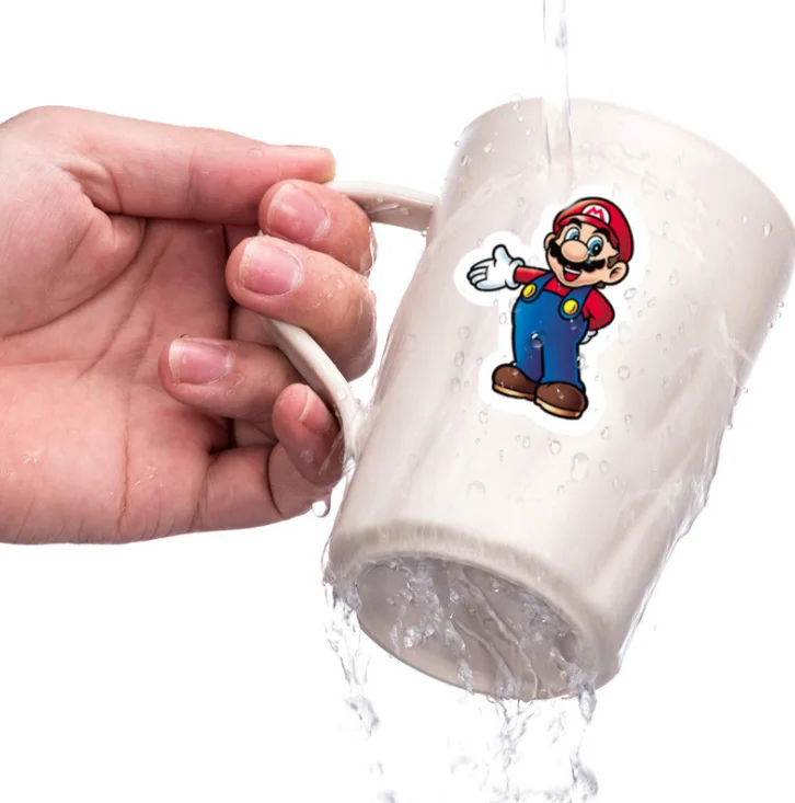 (P]IV9YX8L_051FHZLFRV.png