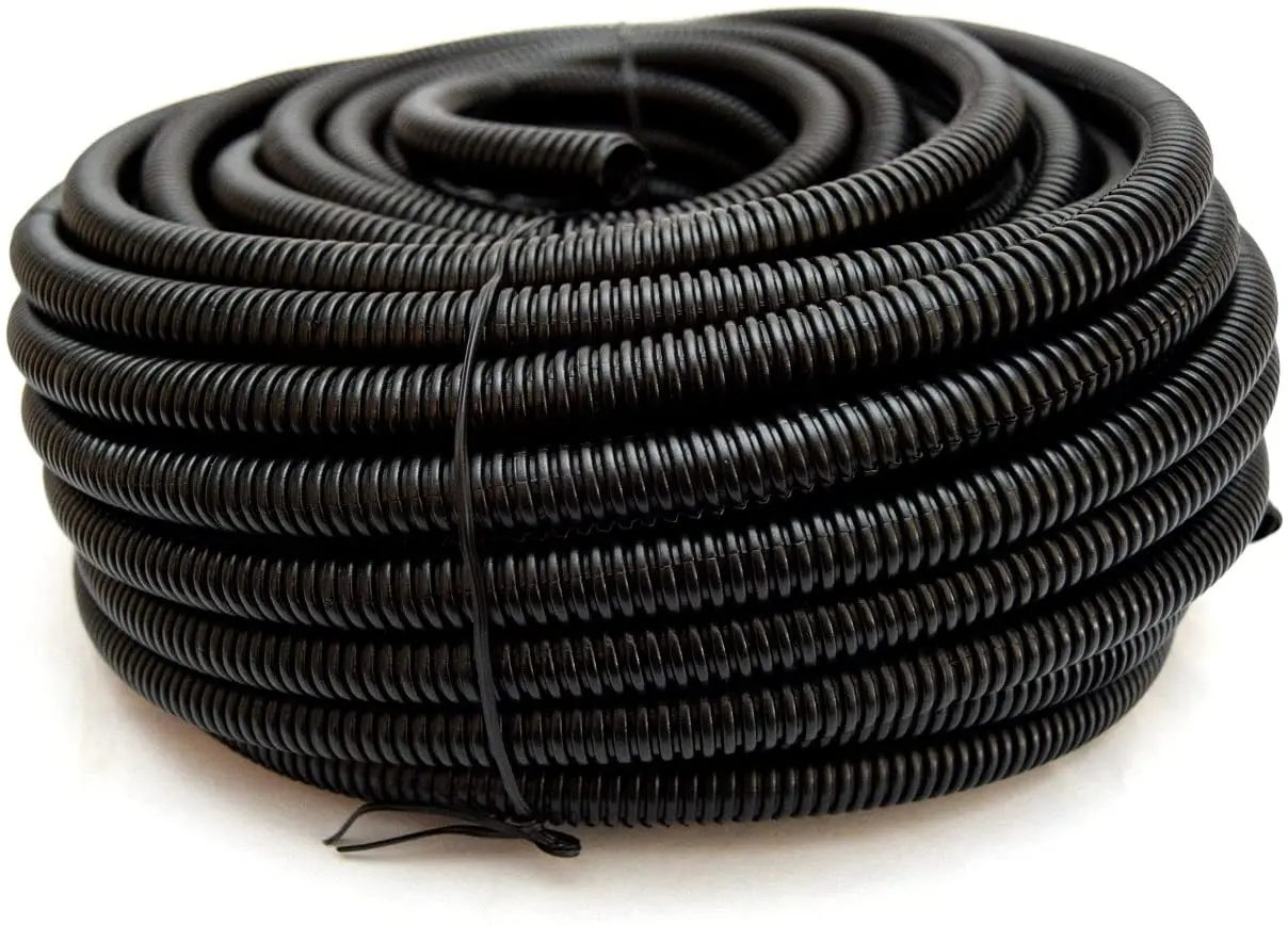 product-1-1 product-1-1