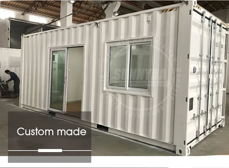 container house (3).jpg