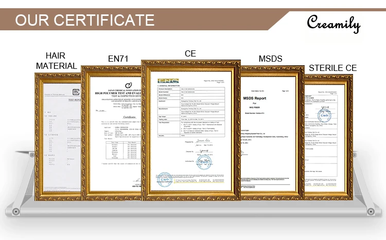 kinky hair extensions