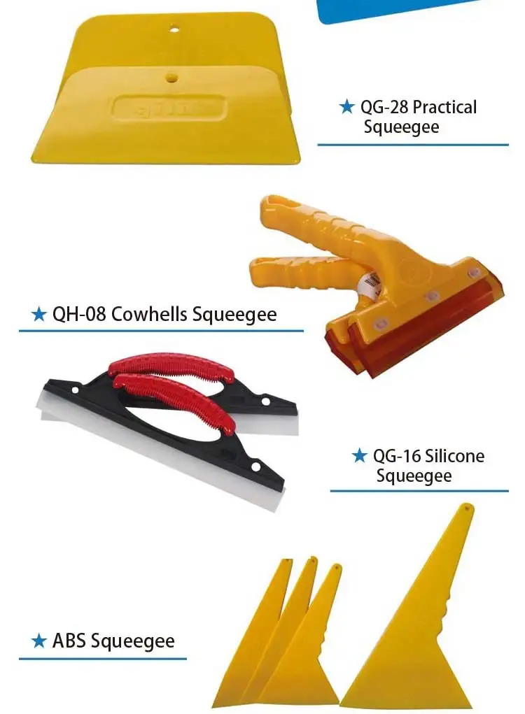 Squeegee_03