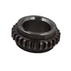 /product-detail/oem-484q-11-321-sa00-11-321-genuine-crankshaft-gear-pulley-for-haima-7-engine-484q-62345544647.html