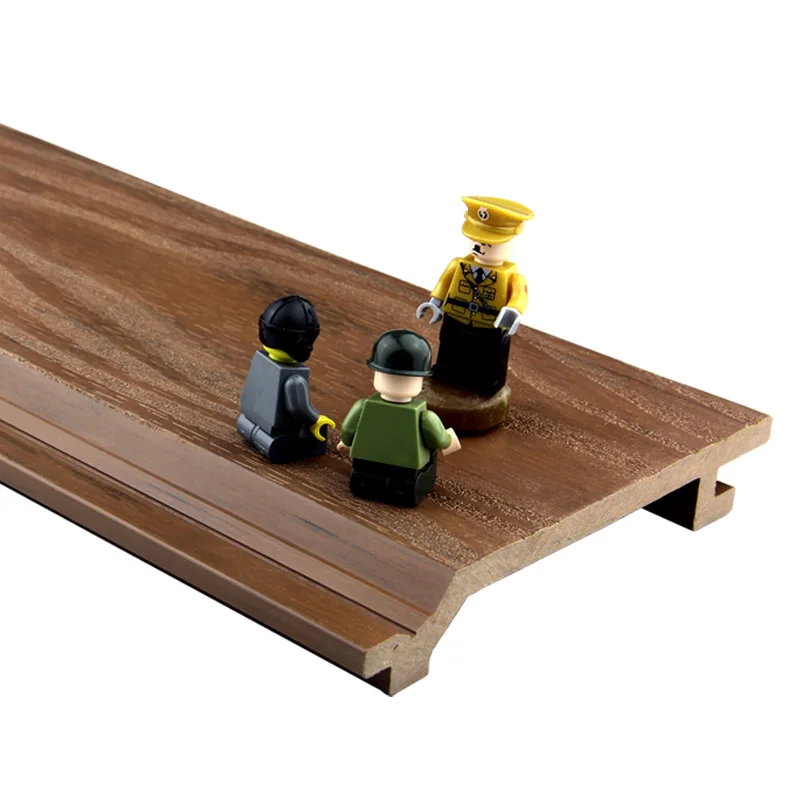 Großhandel kunststoffplatten für decke und wand Kaufen Sie die besten