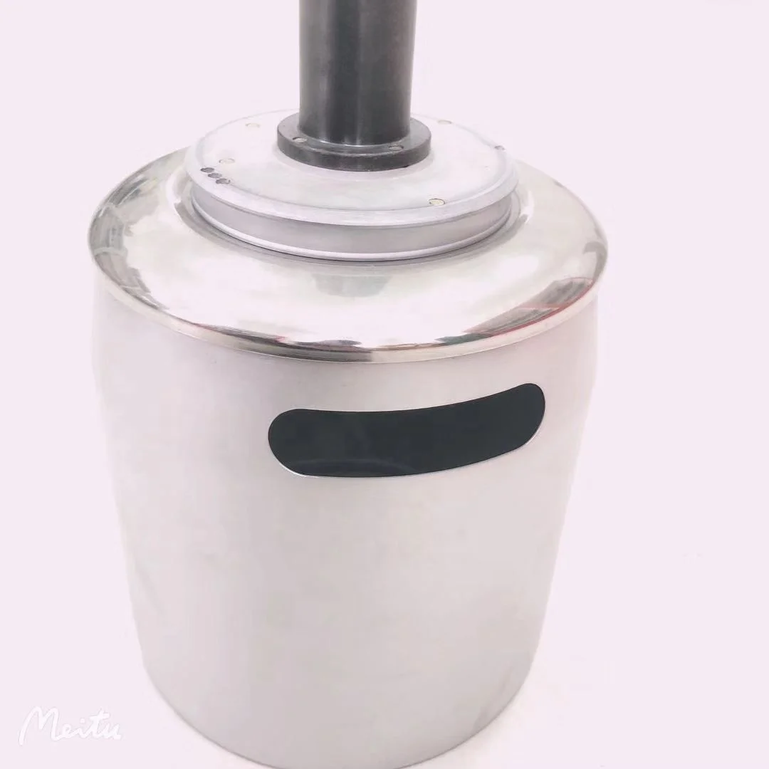 Twoforone Twister Machine Spindle Twisting Machine Spare Parts Buy