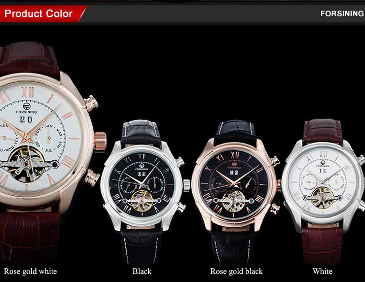F-A808rosegoldwhite'_02.jpg