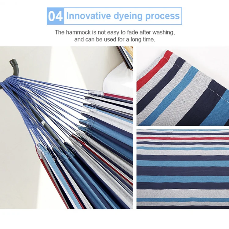 hammock56.jpg
