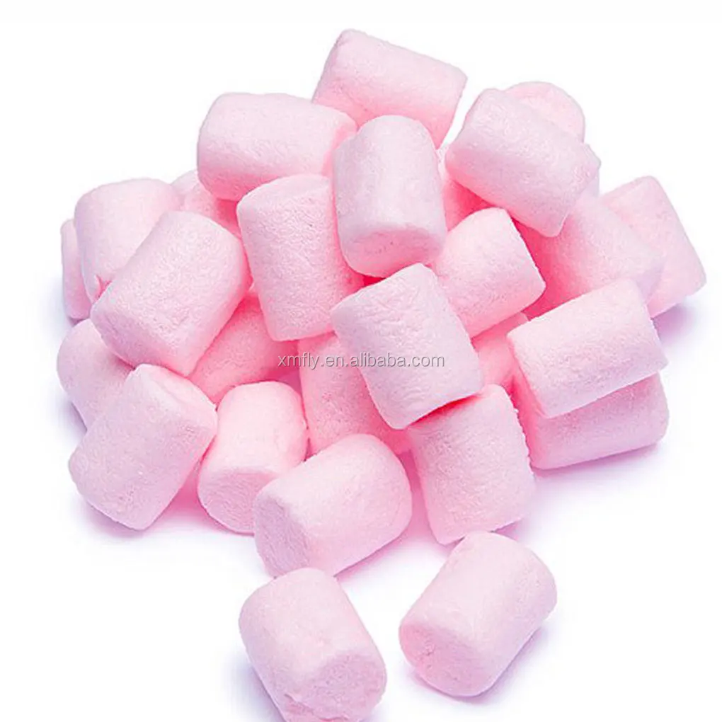 Bulk Cotton Candy Marshmallow Wholesale Buy Marshmallow Wholesale