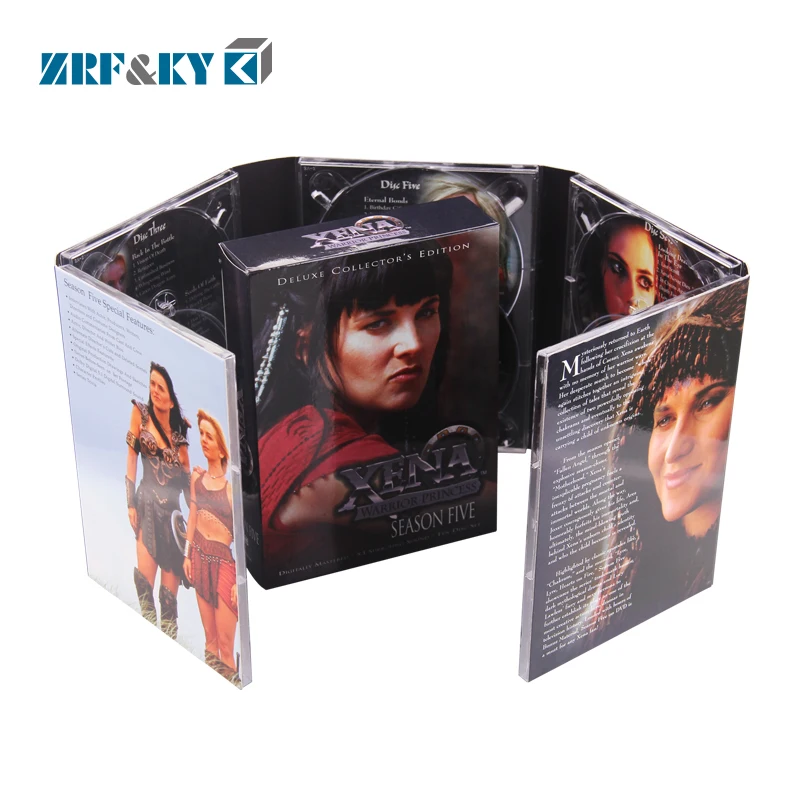 CD Cover.jpg