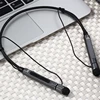 Various Color Neck Band Headset Earphone Earbud Bluetoothss Headset