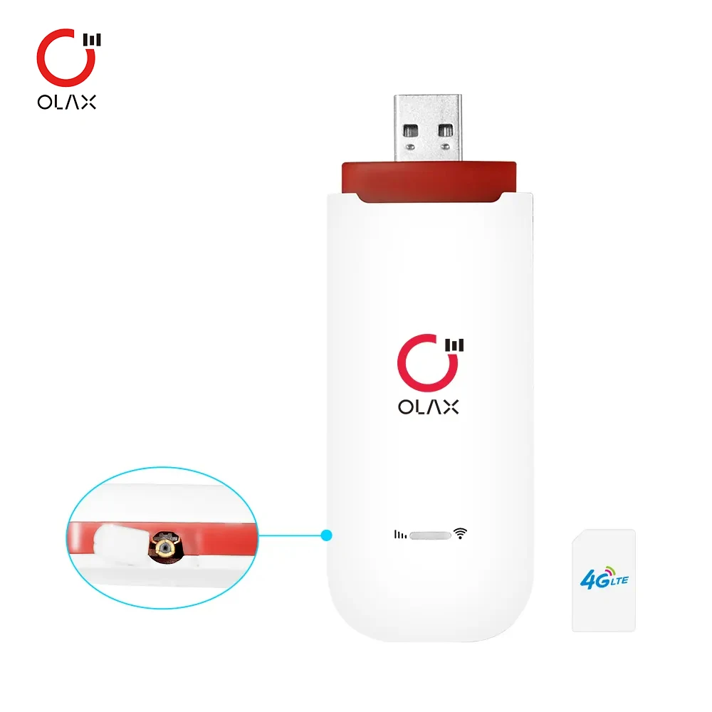eSIM Dongle Guide: How to Choose the Right One