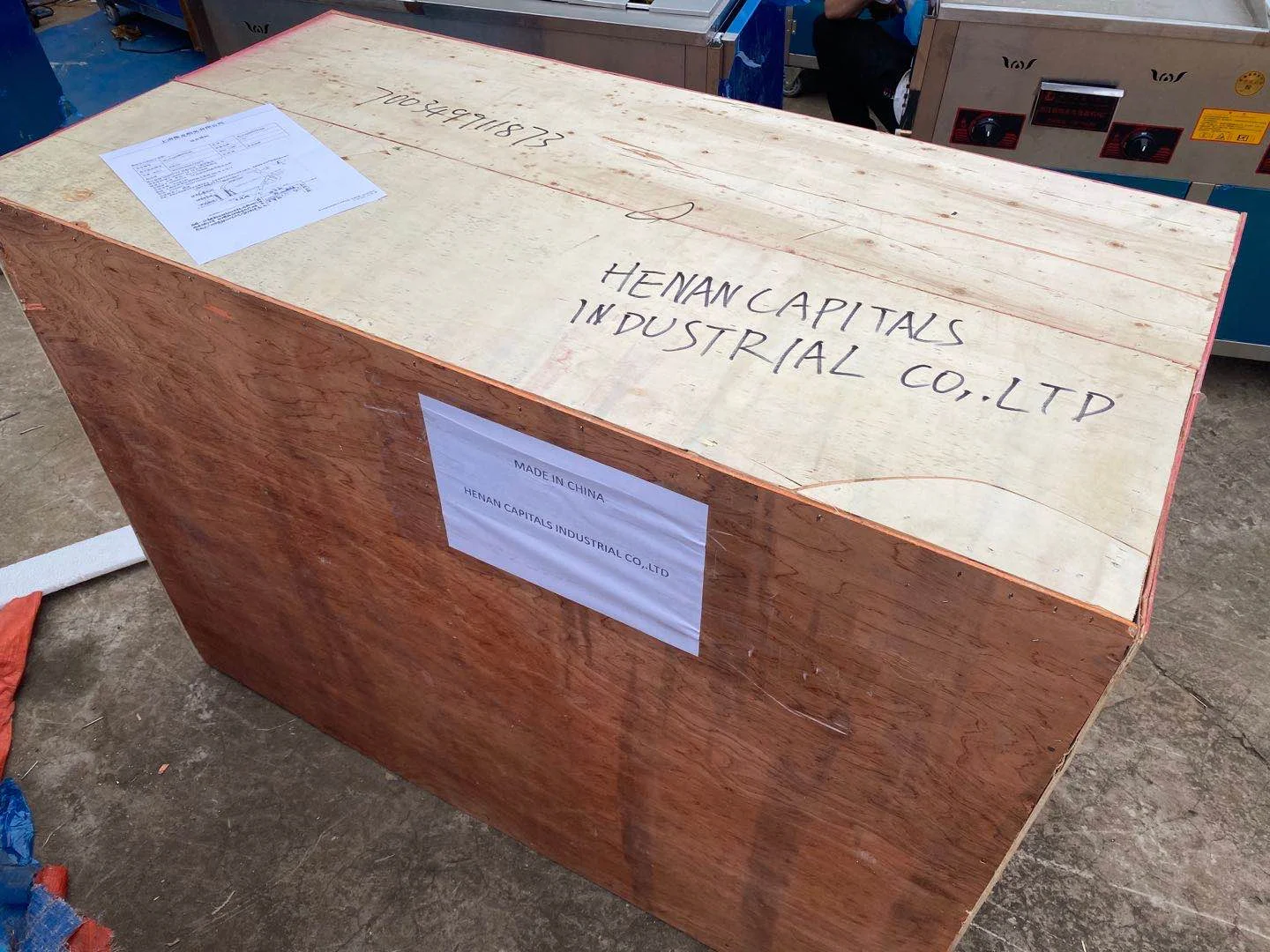 paste-pic-dp_uuid_9eqm3