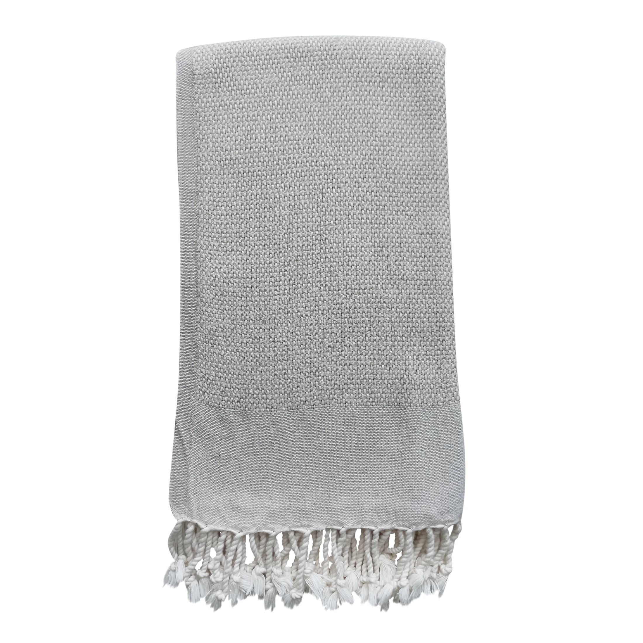 Design Turkish Hamam Beach And Bath Towels Wholesale