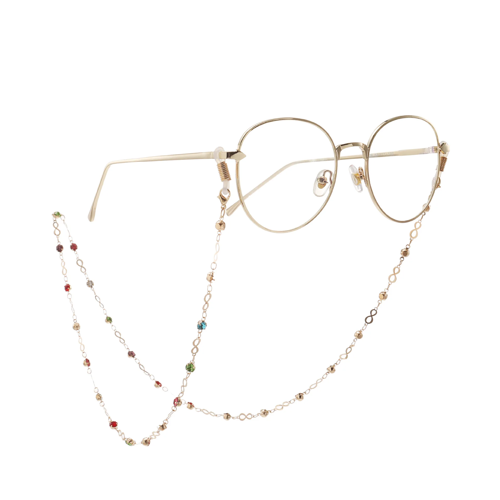 8999993393_130455422