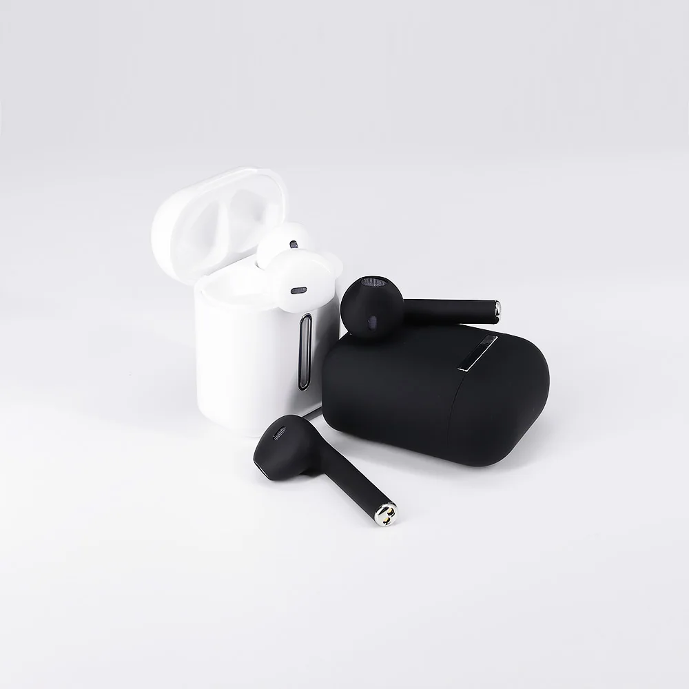 Hot Selling Waterproof Generic Headphone Wireless Earphone - ANKUX.COM