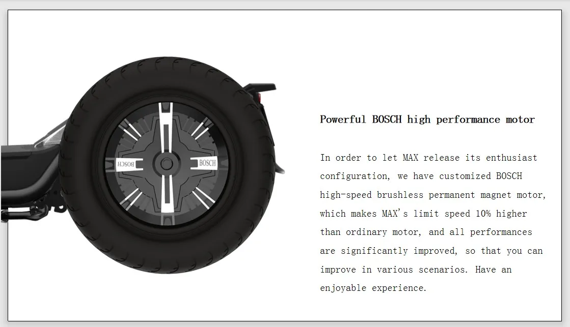 hot selling 800w power miku max motorcycle motor good quality adult electric motorcycle buy cheap electric motorcycle miku max motorcycle good quality motorcycle cover pattern product on alibaba com