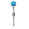 UQK-71M Liquid level sensor and level indicator floating ball type water level display controller