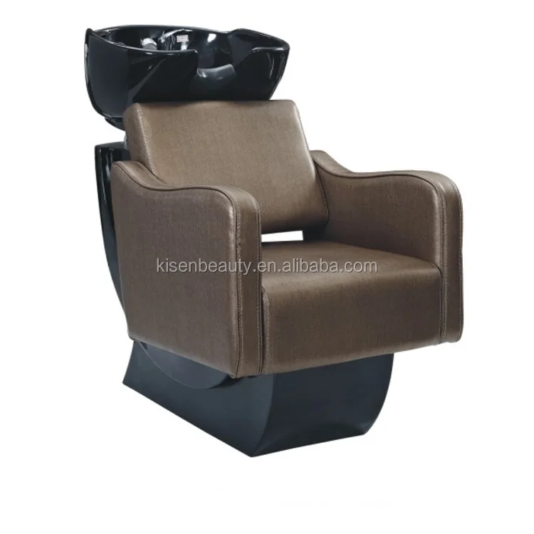 Salon Used Shampoo Chair Bed For Sale Buy Used Shampoo Chair For Sale