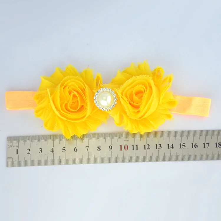 JX-HANDB-137-02