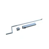 High Window Handle Outward Opening Manual Hand-operated Arm Smart Window Opener(One Tow Six)