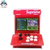 2020 dinibao gaming machine pandoras box 1388 in 1 mini street fighter 2 players electric simulator machines arcade
