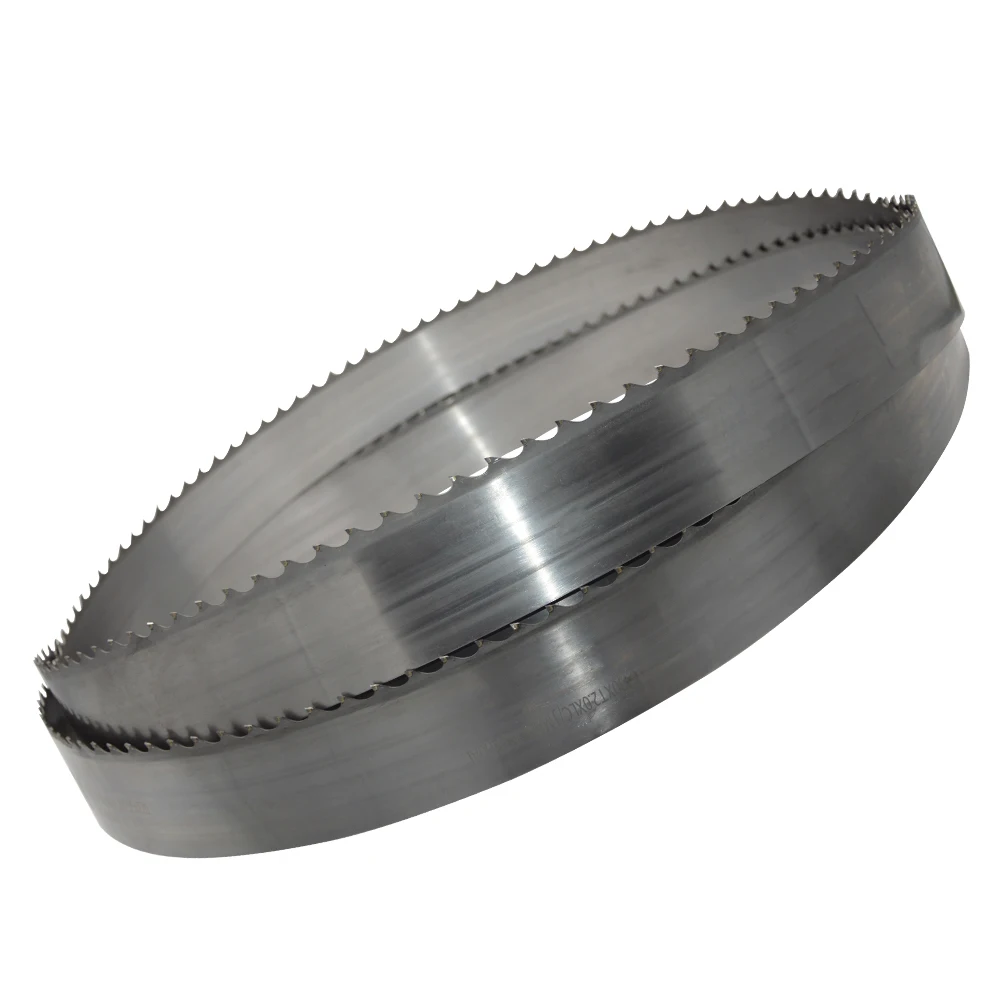 螺旋刨刀刀片木工工具螺旋刀头刨床