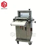 Belyoo Brand Bun Cutter Bread Slicer For Hamburger Pao