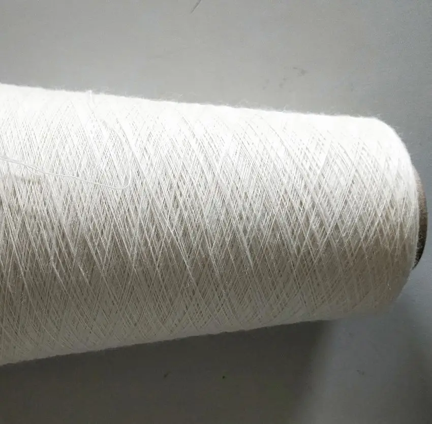 Factory Undyed Australian Merino Wool Yarn 28nm Buy Merino Wool Yarn