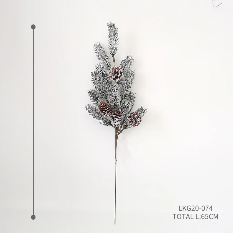 人工花クリスマスツリー装飾プラスチック松葉ピックスプレー松ぼっくりと雪の効果 Buy 人工花輪 クリスマスフラワーリース 人工花リース Product On Alibaba Com 人工花クリスマスツリー装飾プラスチック松葉ピックスプレー松ぼっくりと雪の効果 Buy 人工花輪 クリスマスフラワーリース 人工花リース Product On Alibaba Com