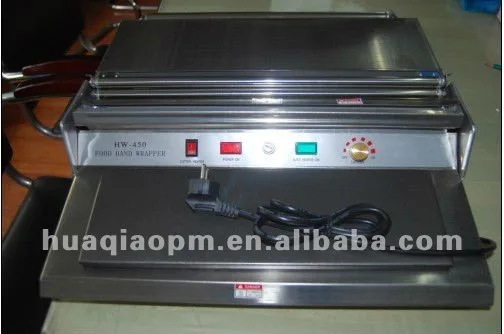 BWV[)X]IT7)A)EAR5}`1~H