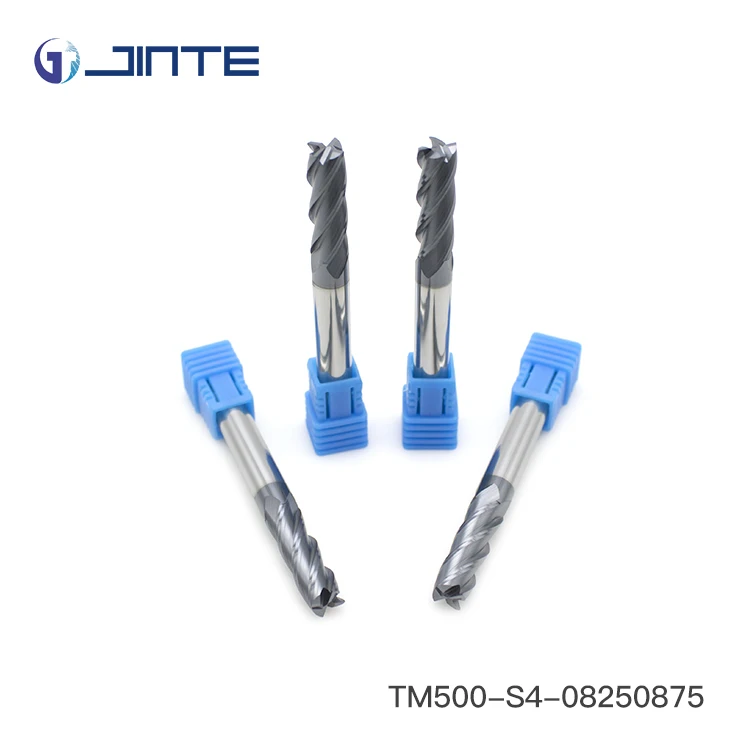 TM500-S4-08250875(1).jpg