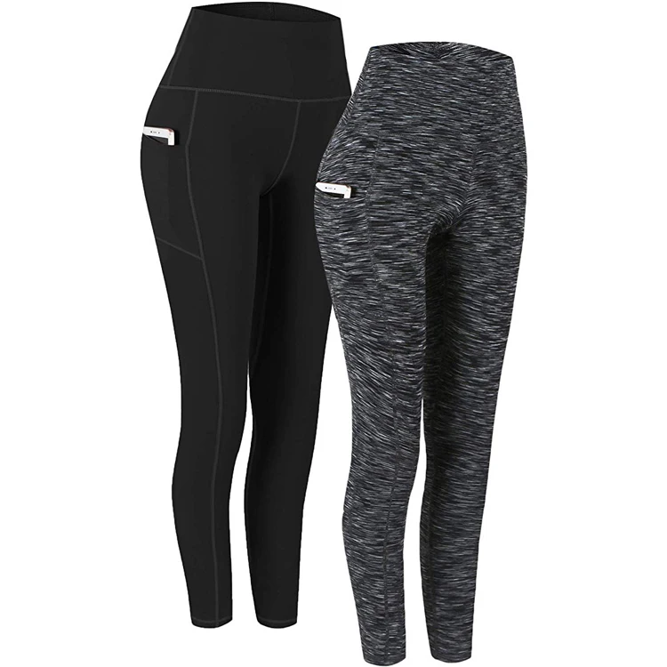 calça legging cintura alta mercadolivre