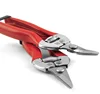 big fruit tree large tree garden pruning professional grafting stainless steel pruning trimming long handle garden scissors