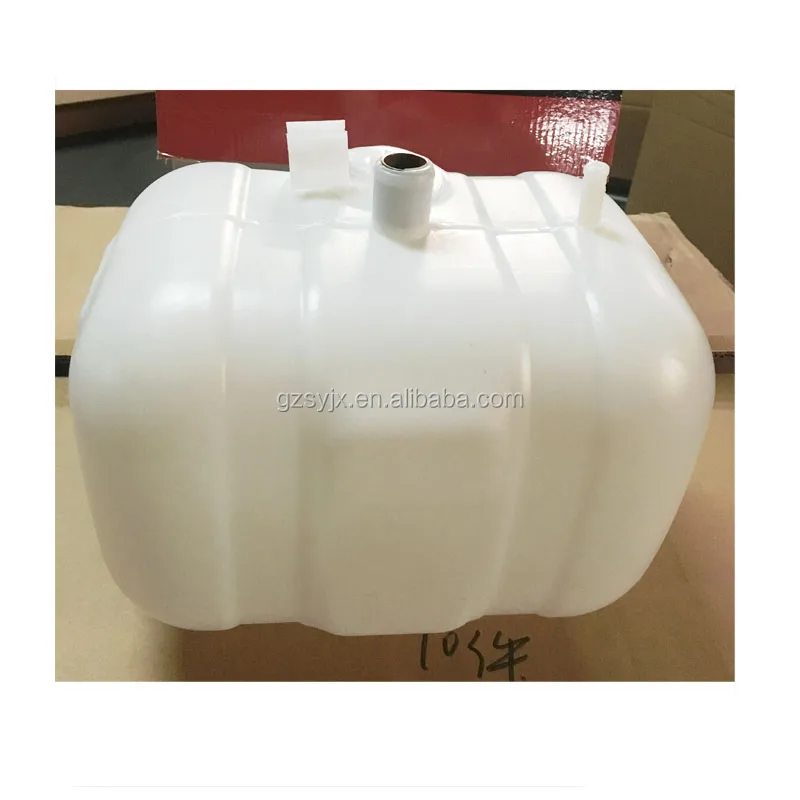 Excavator EC210B Tank Water VOE 11110410, View Tank Water VOE 11110410 ...