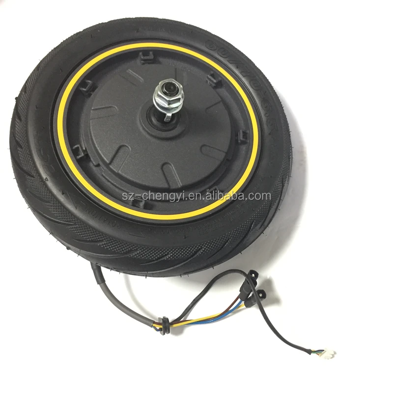 G30 max motor 03.jpg