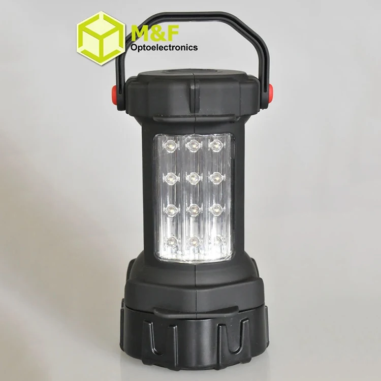 Professional Battery Operated Projector Rotating Mini Portable Handheld