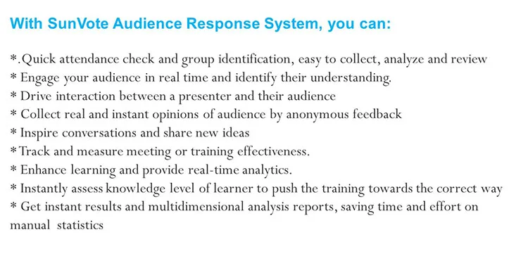 rf voting system.jpg